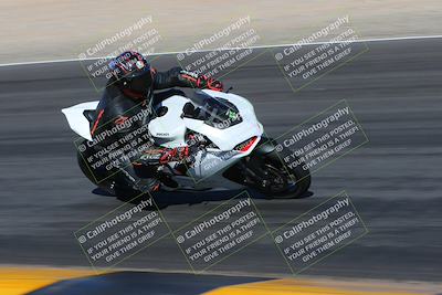 media/Jan-20-2023-Apex Assassins (Fri) [[05880b9d29]]/Trackday 2/Session 4 (Turn 3 Inside)/